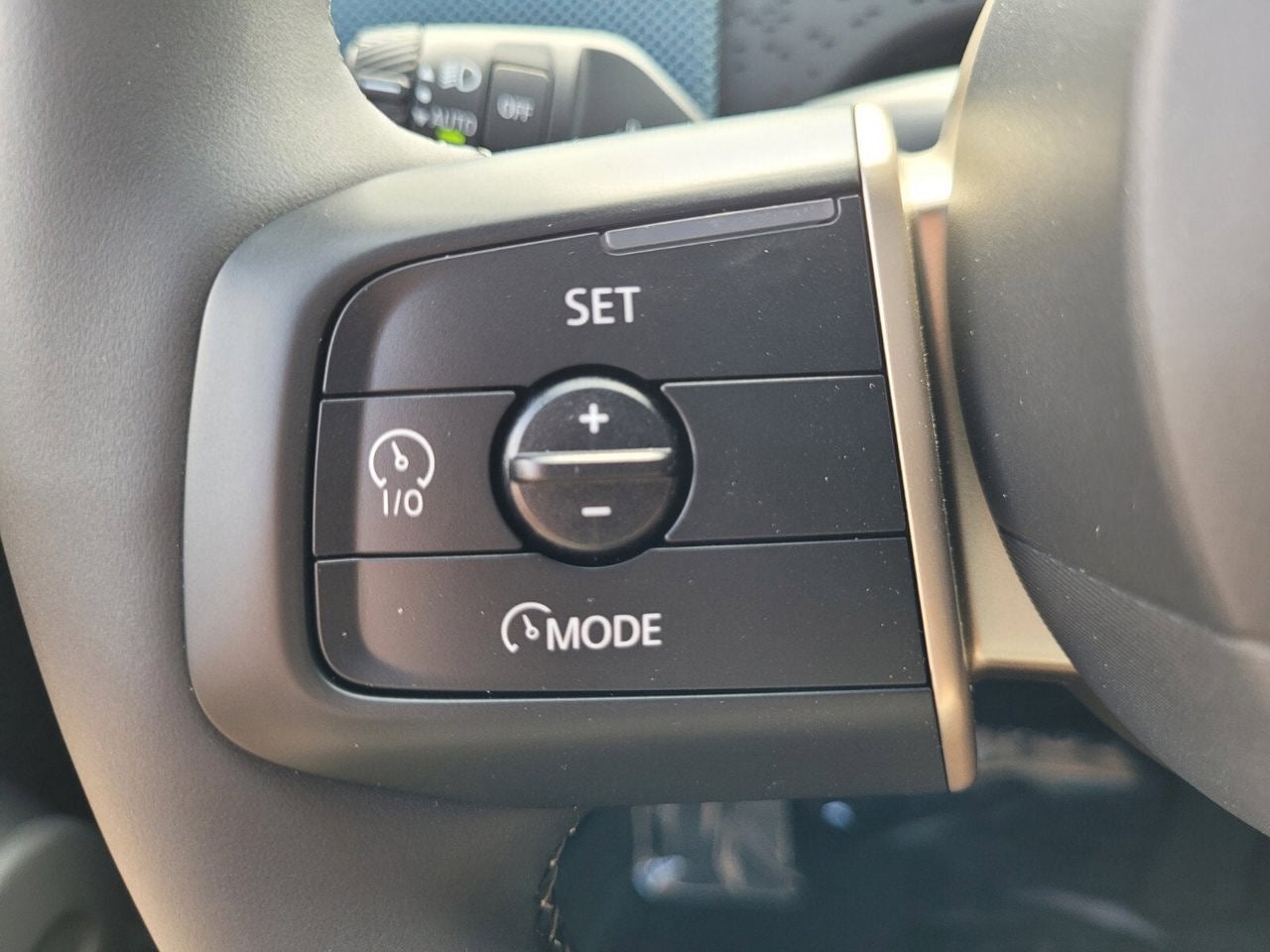 2026 MINI Countryman All4 Cooper S