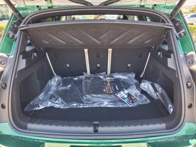 2026 MINI Countryman All4 Cooper S