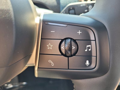 2026 MINI Countryman All4 Cooper S