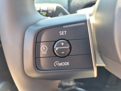 2026 MINI Countryman All4 Cooper S