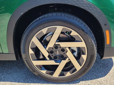 2026 MINI Countryman All4 Cooper S