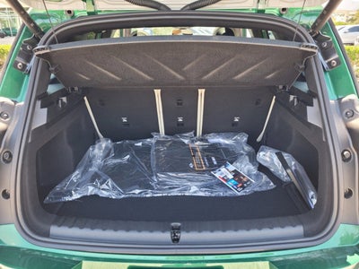 2026 MINI Countryman All4 Cooper S