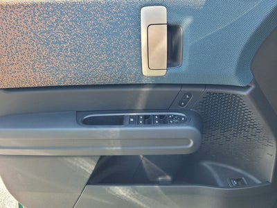 2026 MINI Countryman All4 Cooper S