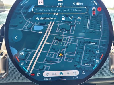 2026 MINI Countryman All4 Cooper S