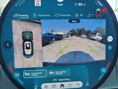 2026 MINI Countryman All4 Cooper S