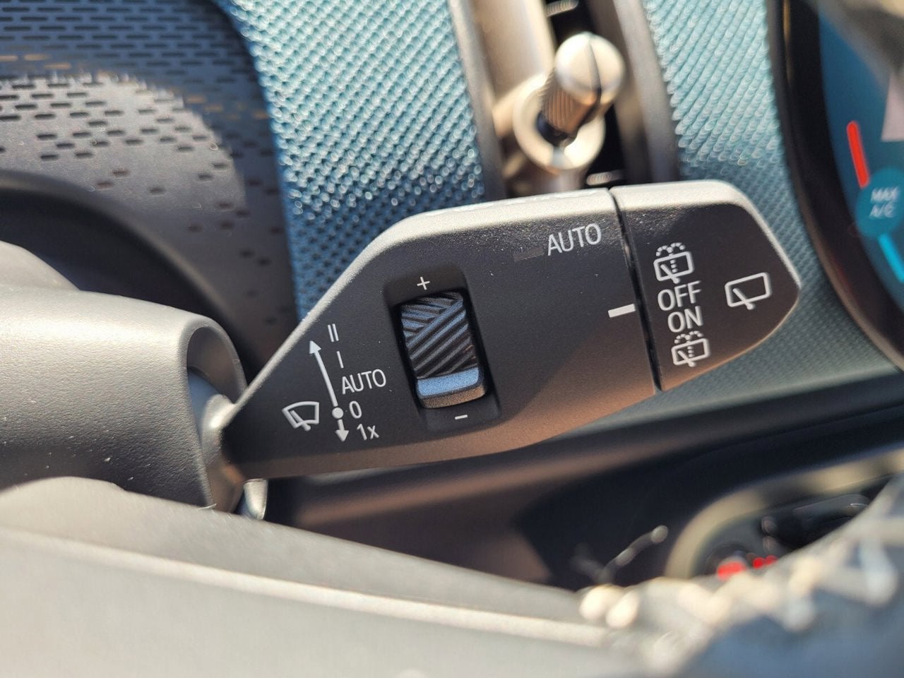 2026 MINI Countryman All4 Cooper S