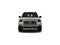 2027 MINI COUNTRYMAN SIGNATURE PLUS