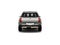 2027 MINI COUNTRYMAN SIGNATURE PLUS
