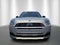 2027 MINI COUNTRYMAN ICONIC