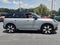 2027 MINI COUNTRYMAN ICONIC