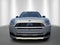 2027 MINI COUNTRYMAN ICONIC