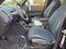 2027 MINI COUNTRYMAN ICONIC