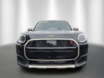 2027 MINI COUNTRYMAN ICONIC