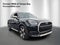 2027 MINI COUNTRYMAN ICONIC