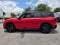 2027 MINI COUNTRYMAN ICONIC