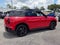 2027 MINI COUNTRYMAN ICONIC