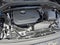 2027 MINI COUNTRYMAN ICONIC