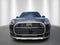 2027 MINI COUNTRYMAN ICONIC