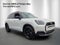 2027 MINI COUNTRYMAN Oxford Plus