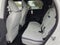 2027 MINI COUNTRYMAN Oxford Plus