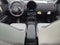 2027 MINI COUNTRYMAN Oxford Plus