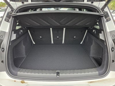 2027 MINI COUNTRYMAN Oxford Plus