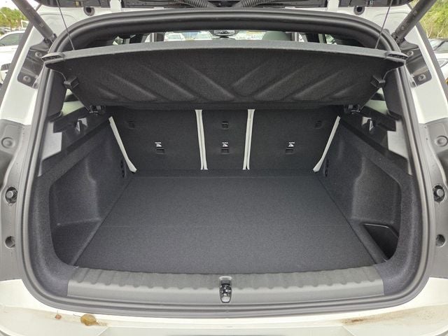 2027 MINI COUNTRYMAN Oxford Plus