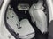 2027 MINI COUNTRYMAN Oxford Plus