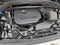 2027 MINI COUNTRYMAN Oxford Plus