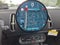 2027 MINI COUNTRYMAN Oxford Plus