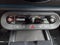 2027 MINI COUNTRYMAN Oxford Plus