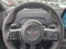 2027 MINI COUNTRYMAN Oxford Plus