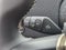 2027 MINI COUNTRYMAN Oxford Plus