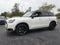 2027 MINI COUNTRYMAN Oxford Plus