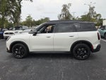2027 MINI COUNTRYMAN Oxford Plus