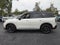 2027 MINI COUNTRYMAN Oxford Plus