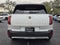 2027 MINI COUNTRYMAN Oxford Plus