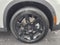2027 MINI COUNTRYMAN Oxford Plus
