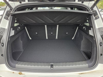 2027 MINI COUNTRYMAN Oxford Plus