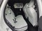 2027 MINI COUNTRYMAN Oxford Plus