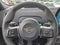 2027 MINI COUNTRYMAN Oxford Plus