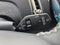 2027 MINI COUNTRYMAN Oxford Plus