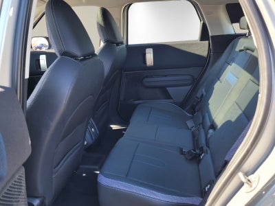 2025 MINI Countryman All4 Cooper S