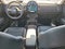 2025 MINI Countryman All4 Cooper S