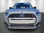2025 MINI Countryman All4 Cooper S