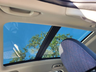 2025 MINI Countryman All4 Cooper S