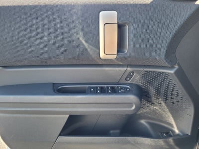 2025 MINI Countryman All4 Cooper S