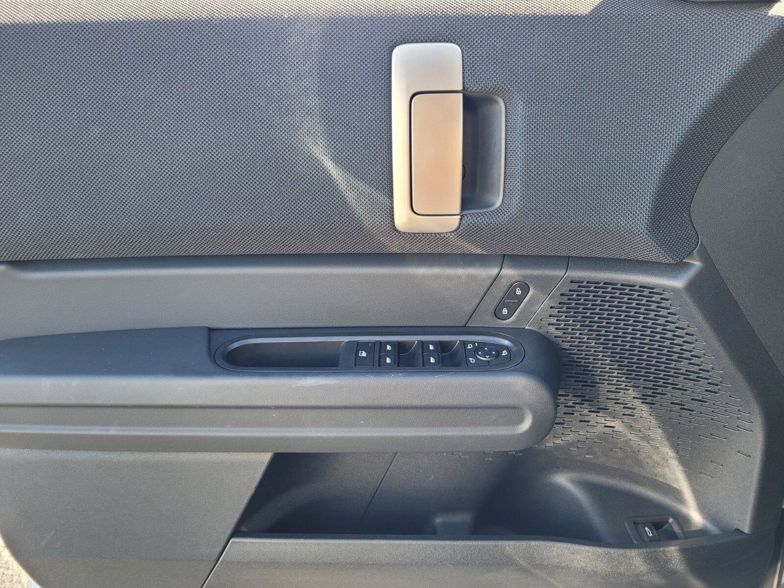 2025 MINI Countryman All4 Cooper S