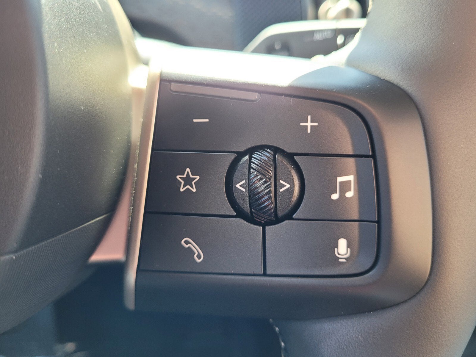 2025 MINI Countryman All4 Cooper S