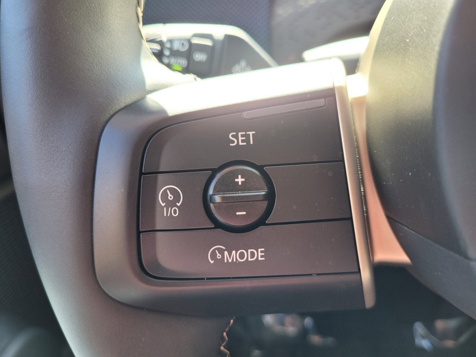 2025 MINI Countryman All4 Cooper S